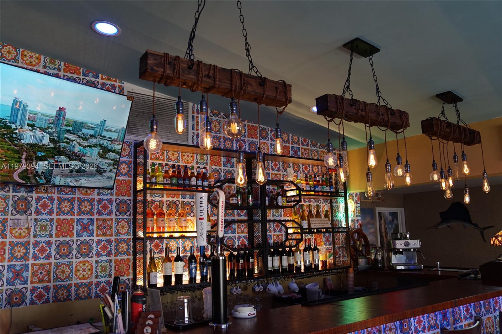 3428 E Atlantic Blvd