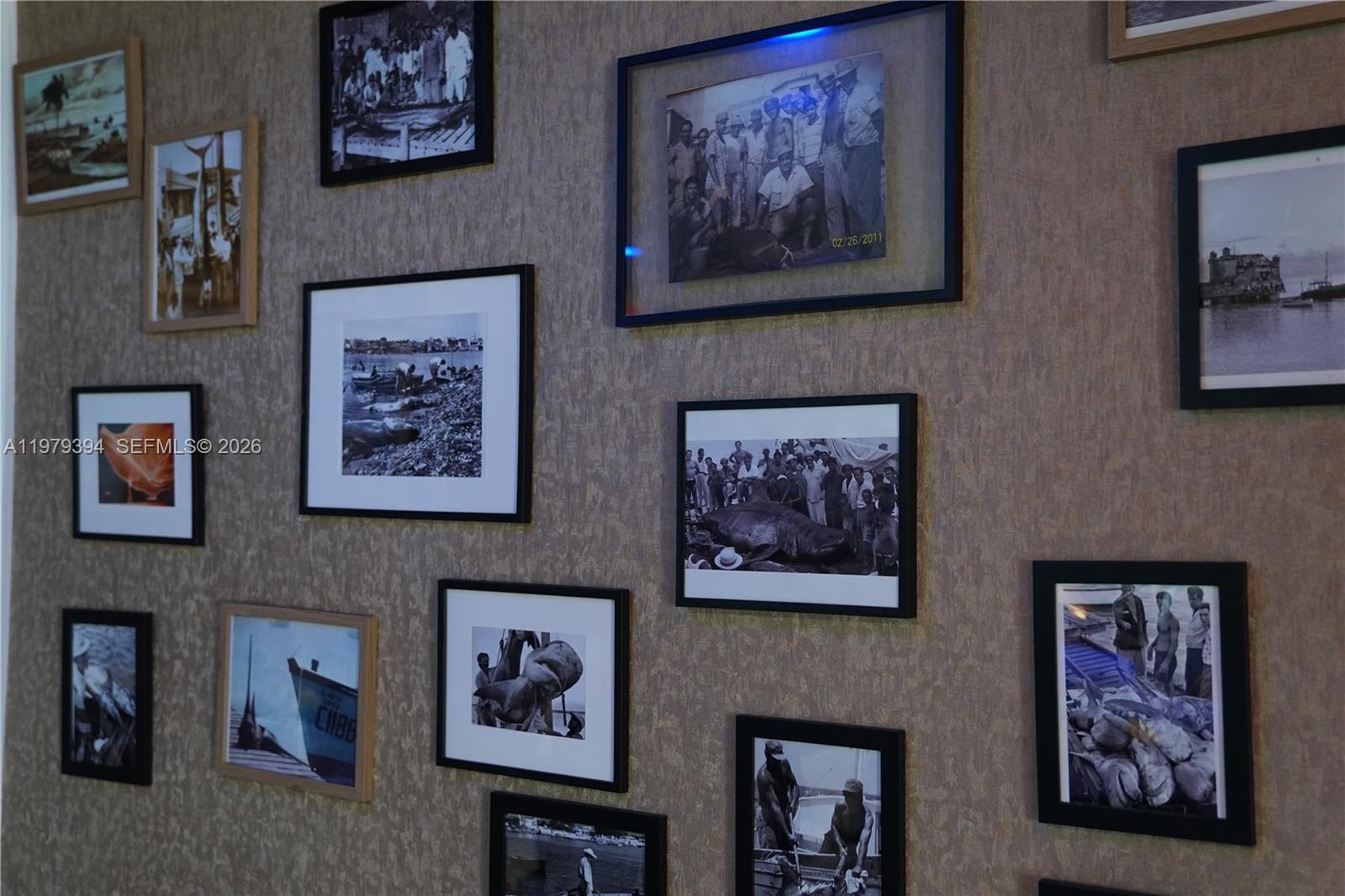 3428 E Atlantic Blvd