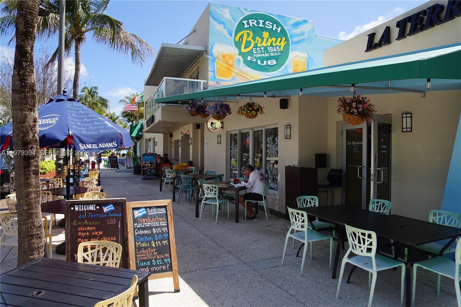 3428 E Atlantic Blvd