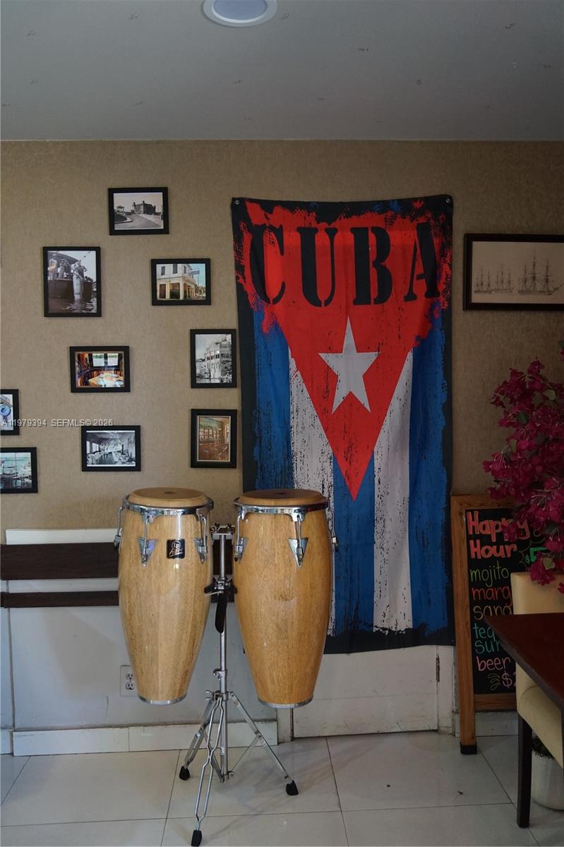 3428 E Atlantic Blvd