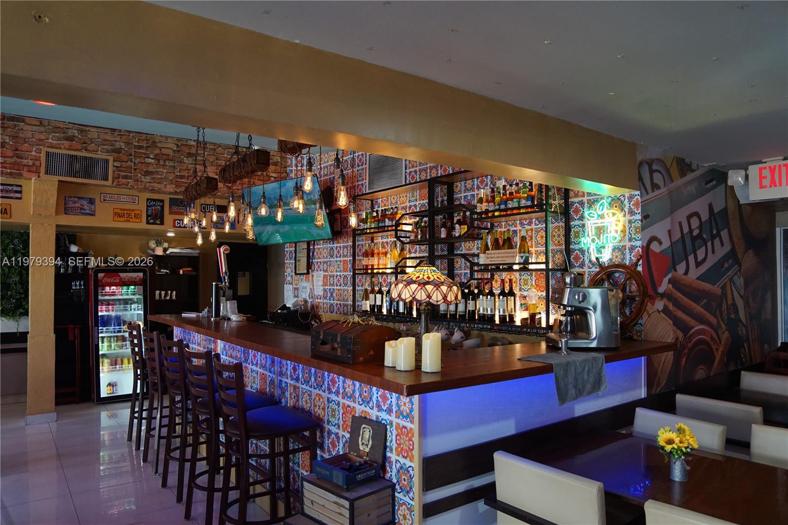 3428 E Atlantic Blvd