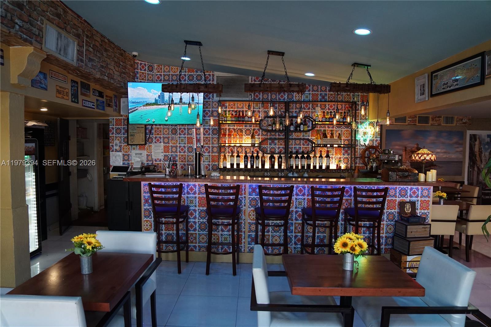 3428 E Atlantic Blvd