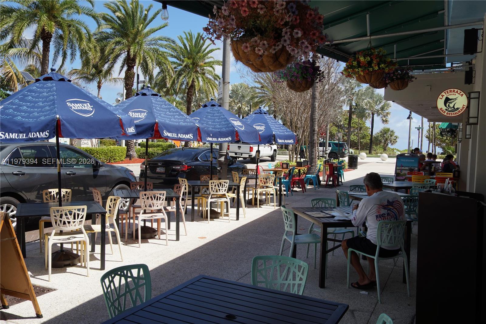 3428 E Atlantic Blvd