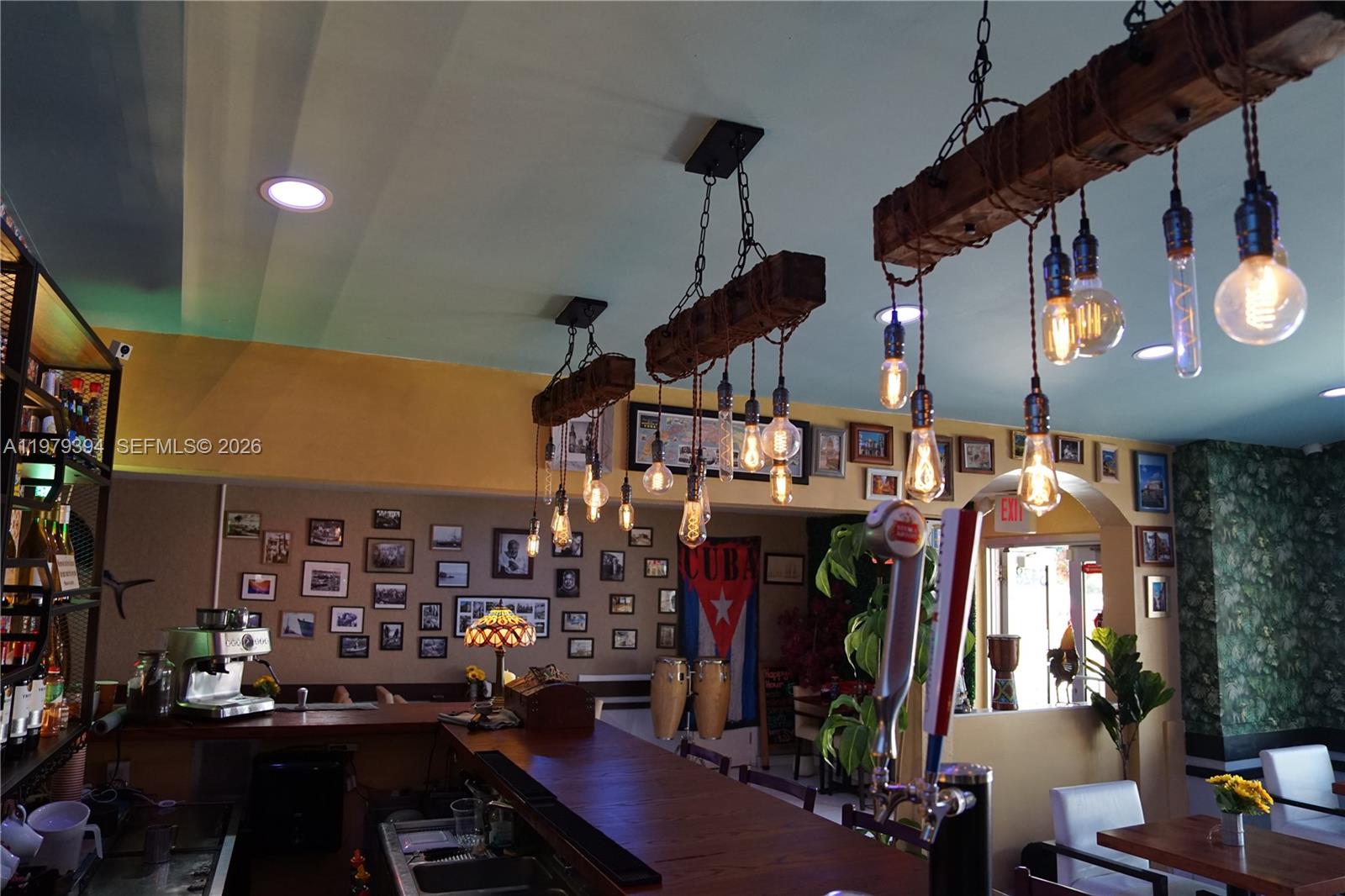 3428 E Atlantic Blvd