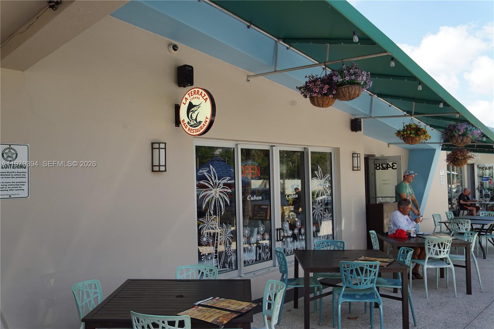 3428 E Atlantic Blvd