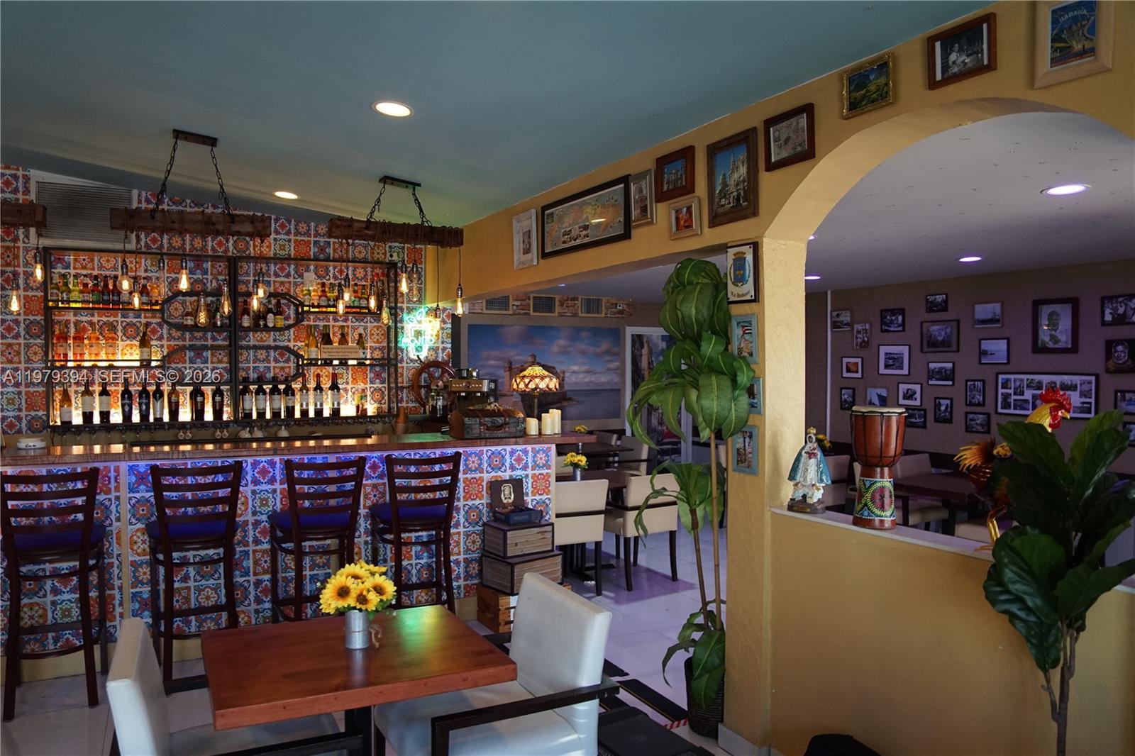 3428 E Atlantic Blvd