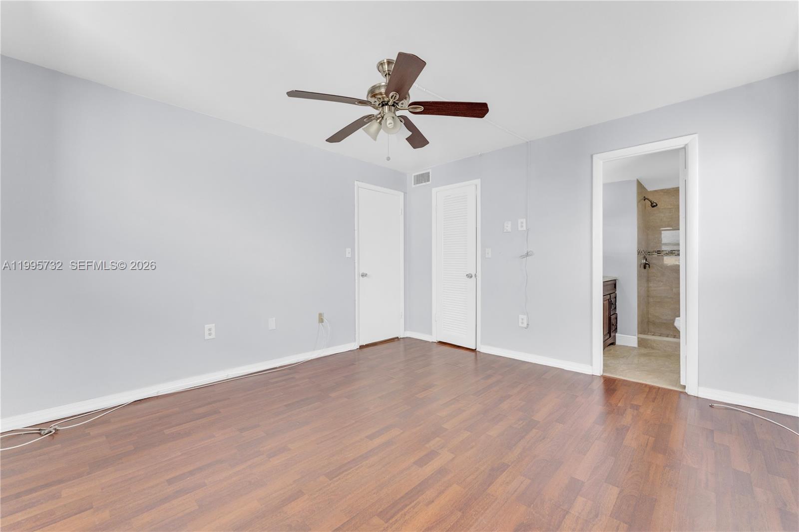 8280 Sunrise Lakes Blvd Unit: 301