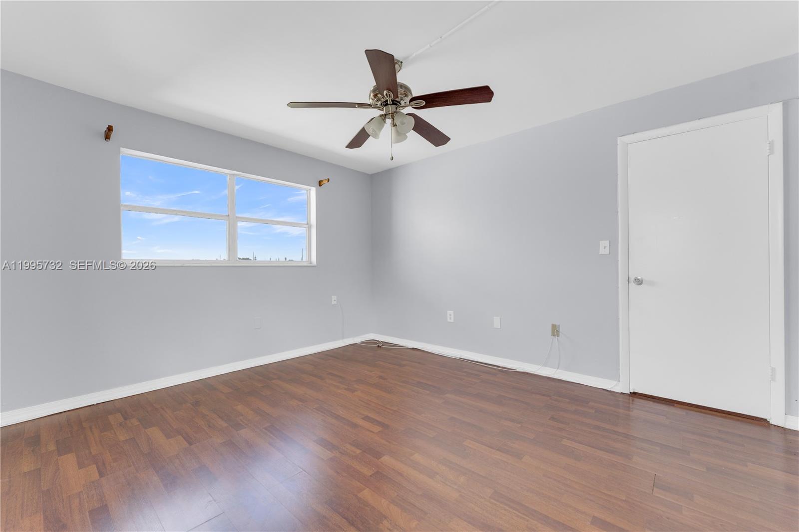 8280 Sunrise Lakes Blvd Unit: 301