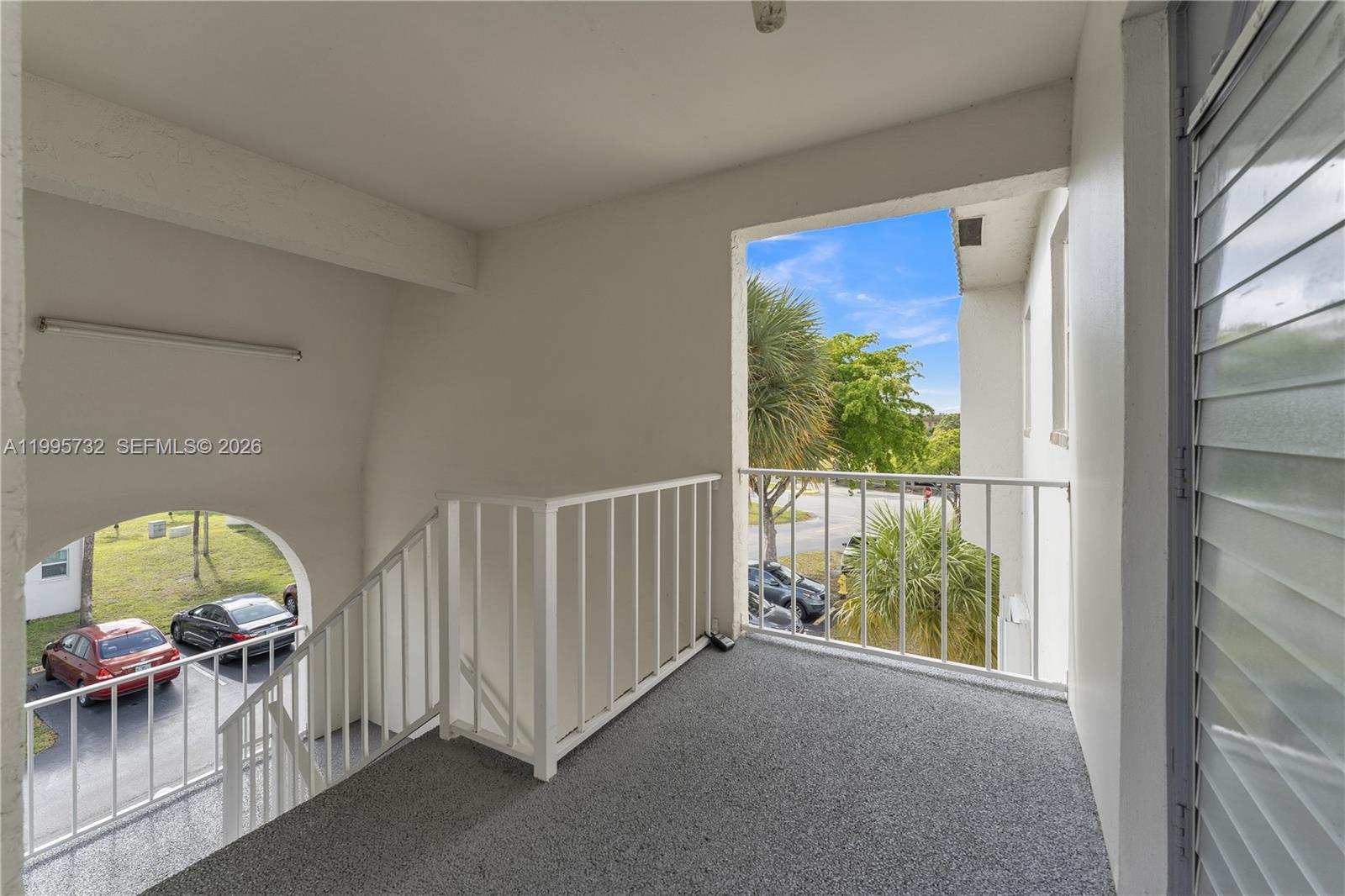 8280 Sunrise Lakes Blvd Unit: 301