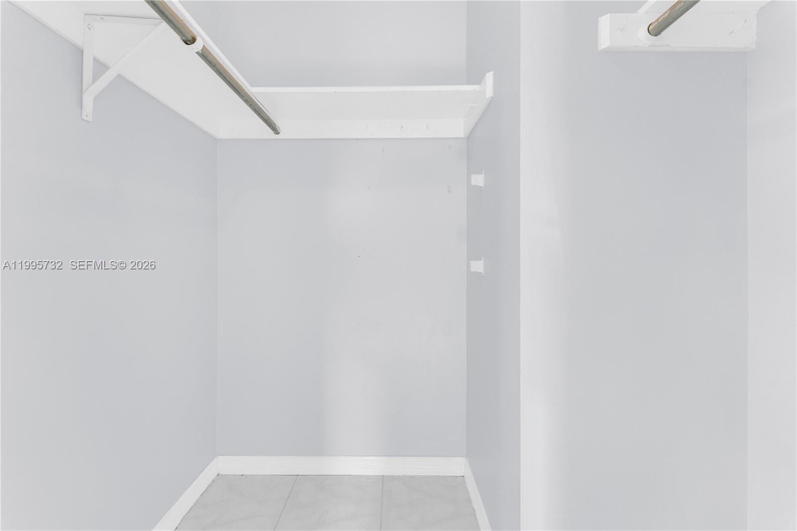 8280 Sunrise Lakes Blvd Unit: 301