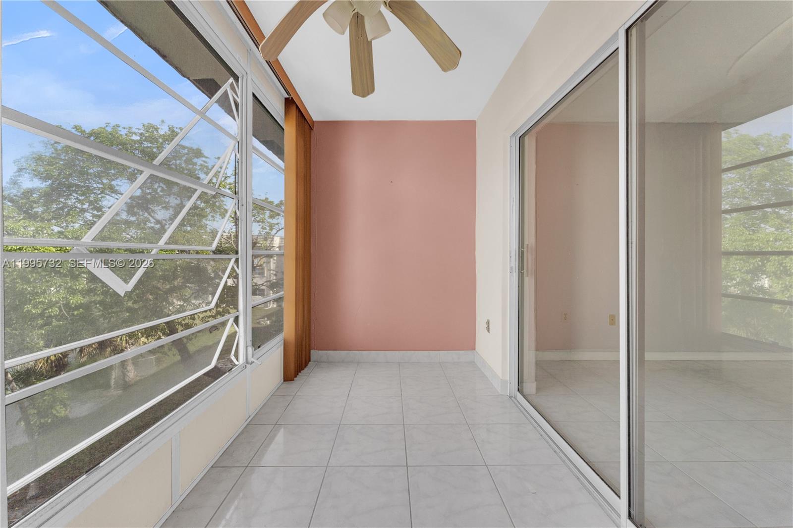 8280 Sunrise Lakes Blvd Unit: 301