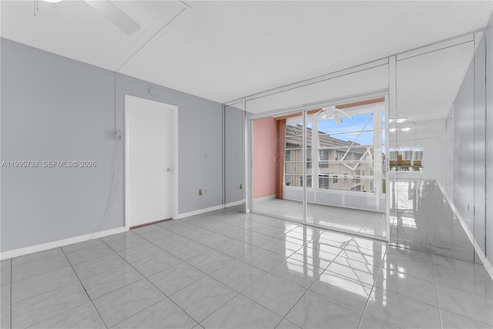 8280 Sunrise Lakes Blvd Unit: 301