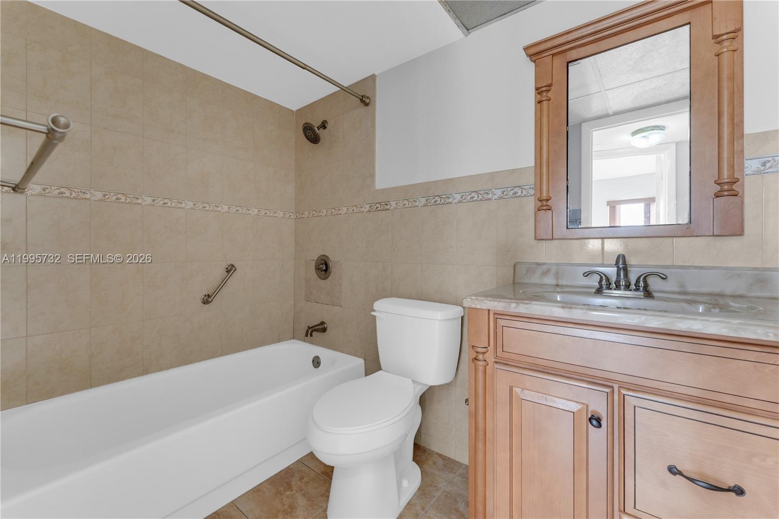 8280 Sunrise Lakes Blvd Unit: 301