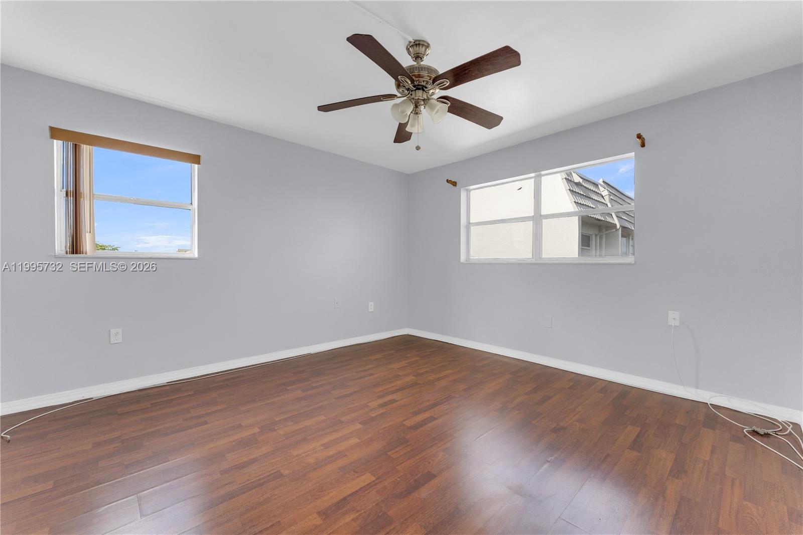8280 Sunrise Lakes Blvd Unit: 301