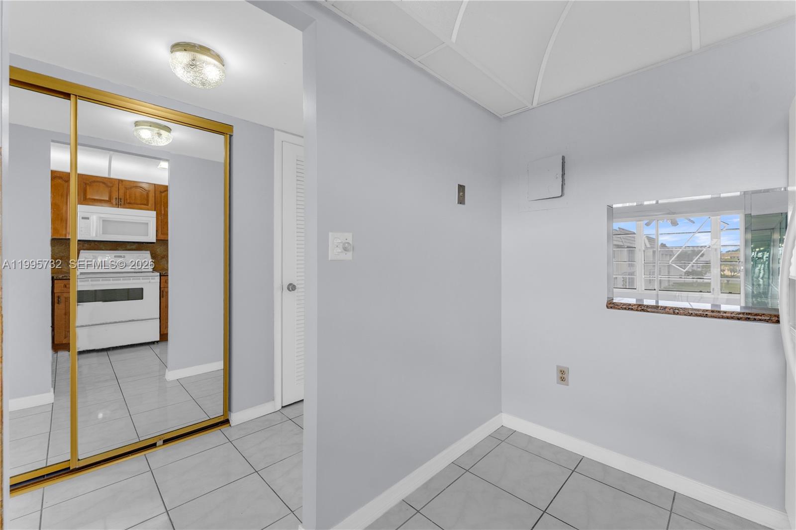 8280 Sunrise Lakes Blvd Unit: 301