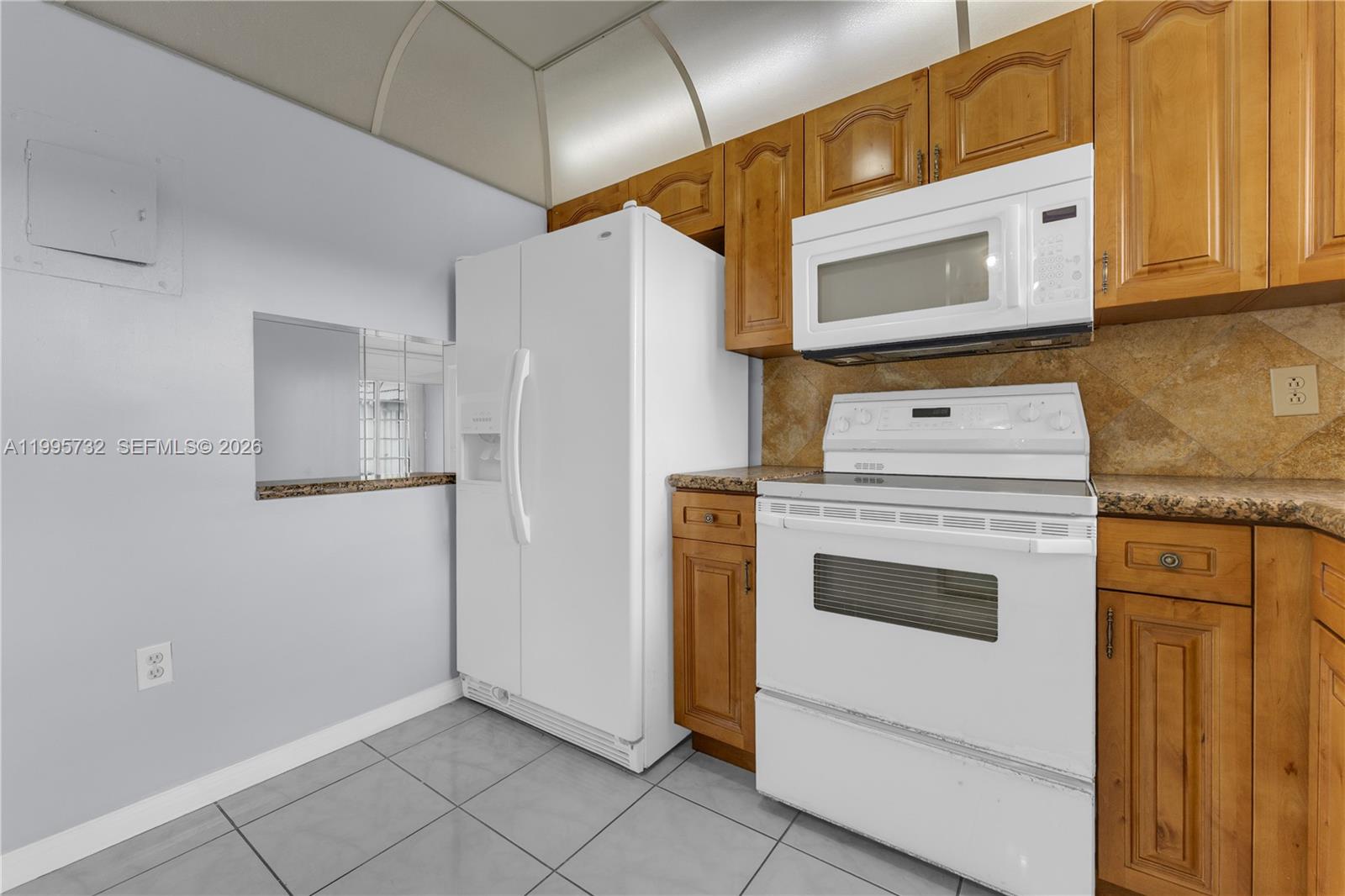 8280 Sunrise Lakes Blvd Unit: 301