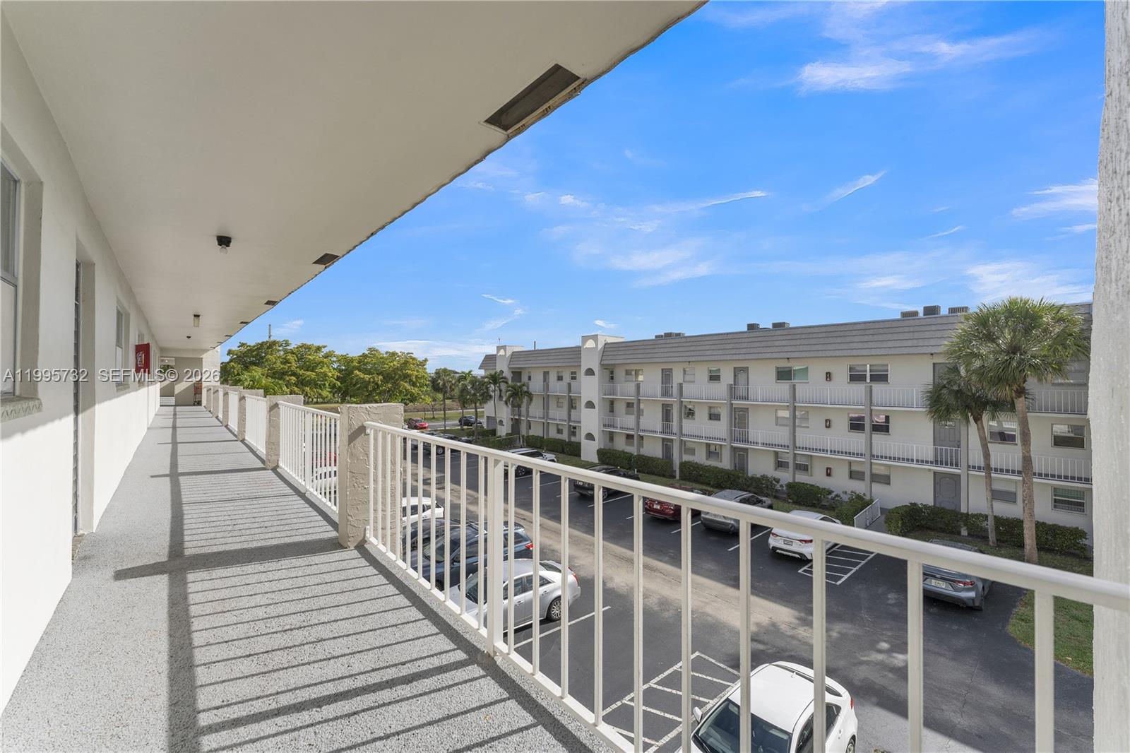 8280 Sunrise Lakes Blvd Unit: 301