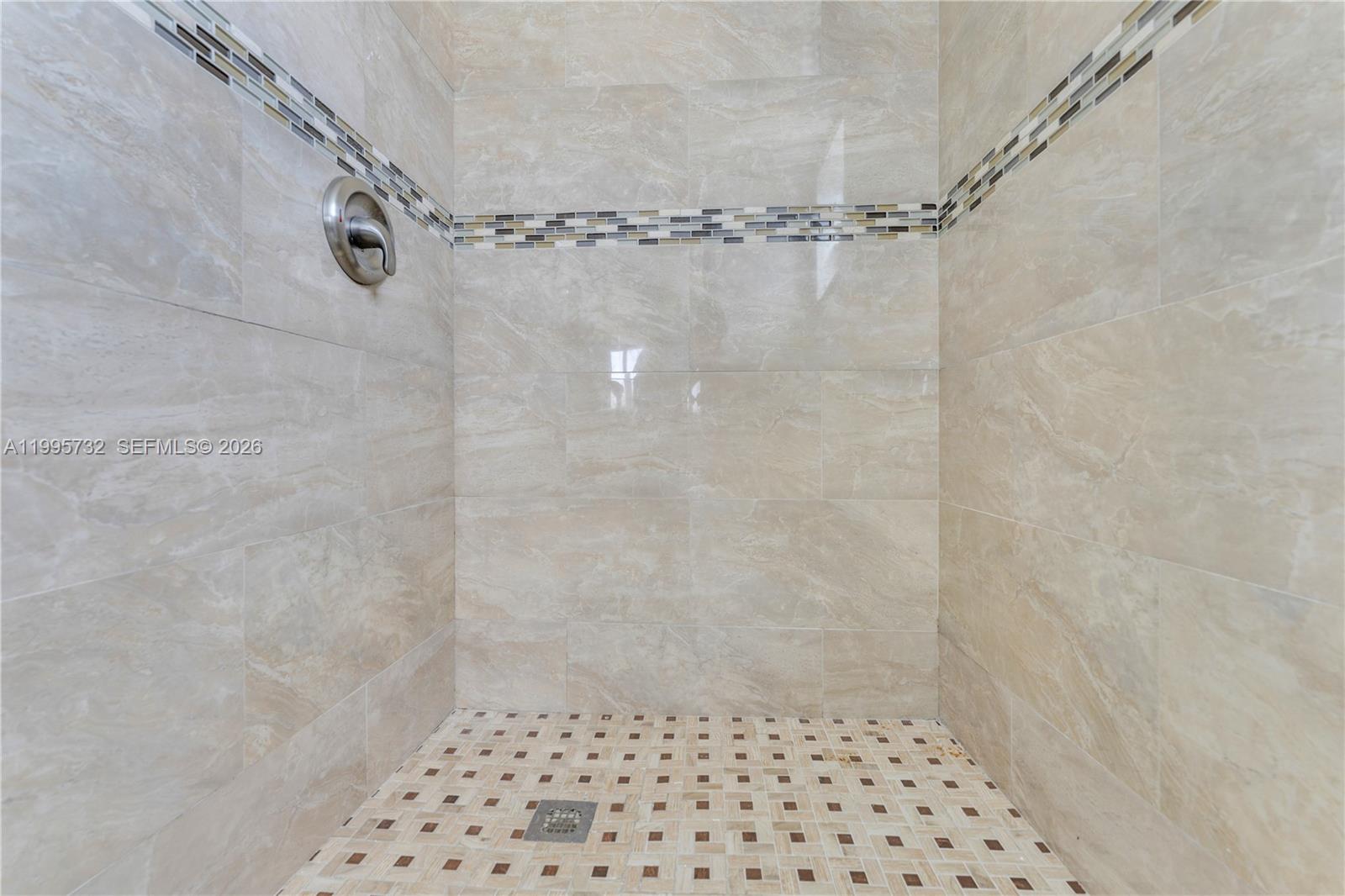 8280 Sunrise Lakes Blvd Unit: 301