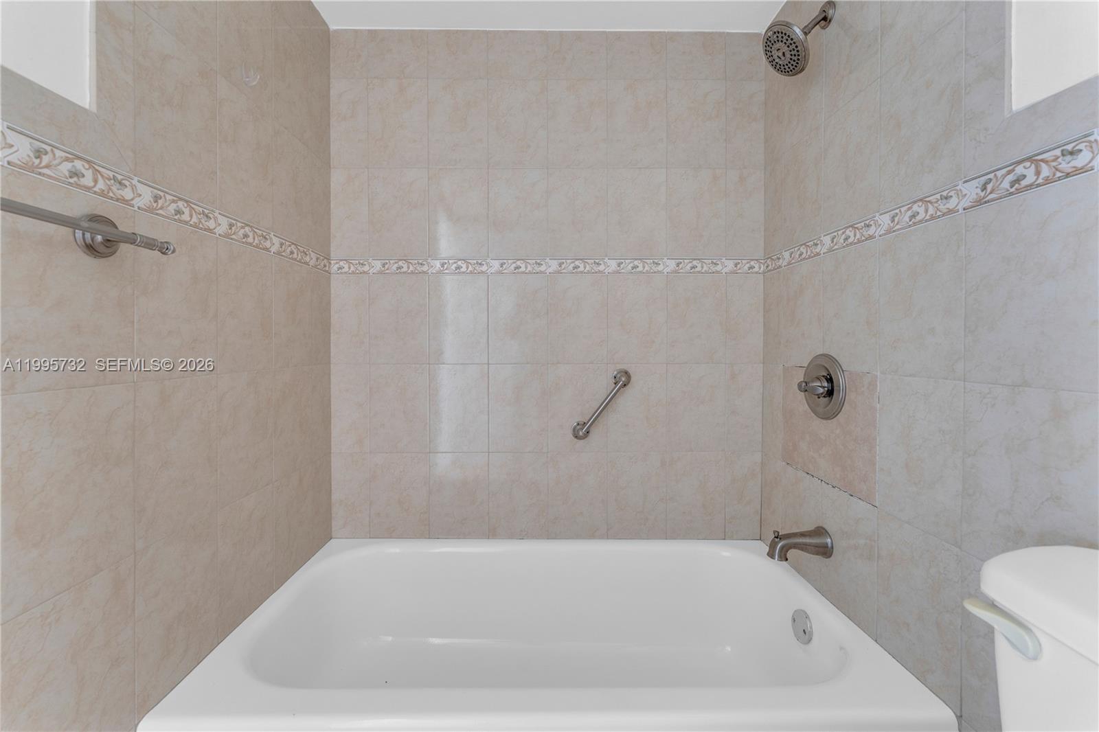 8280 Sunrise Lakes Blvd Unit: 301