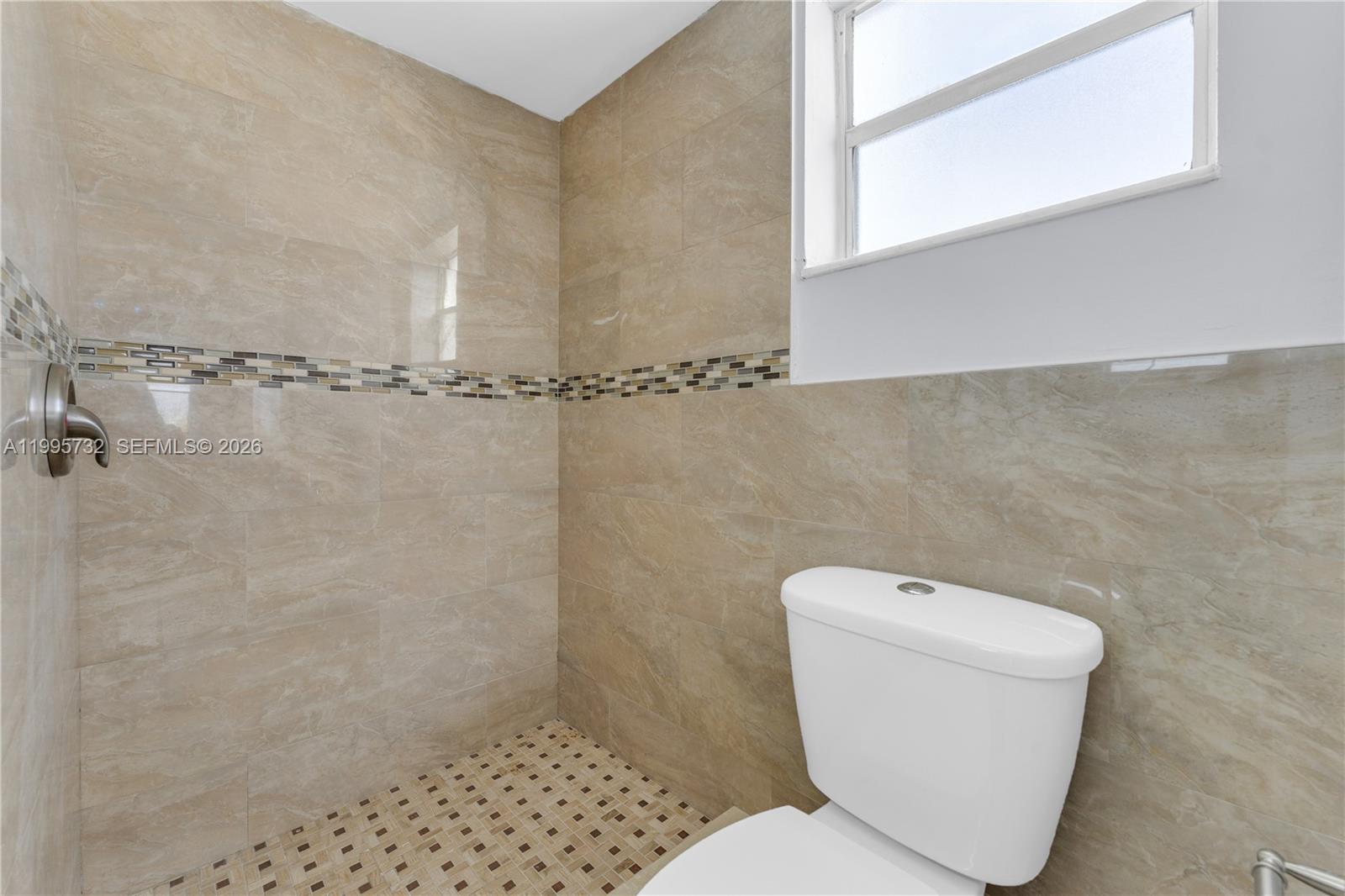 8280 Sunrise Lakes Blvd Unit: 301
