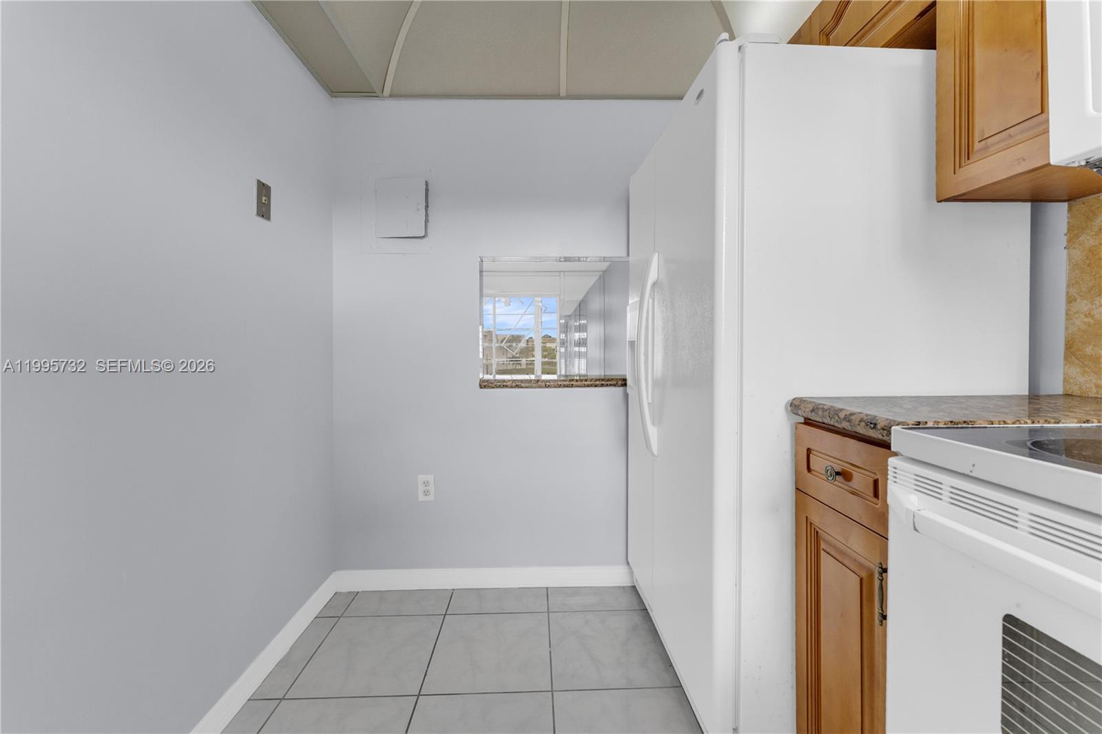8280 Sunrise Lakes Blvd Unit: 301