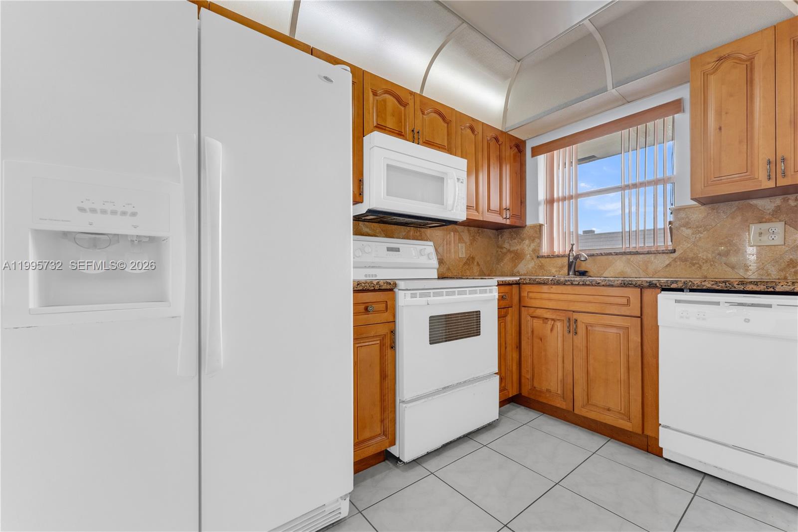 8280 Sunrise Lakes Blvd Unit: 301