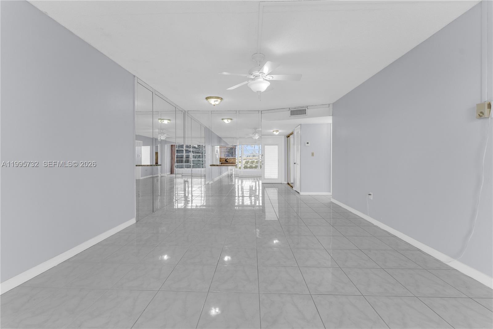 8280 Sunrise Lakes Blvd Unit: 301