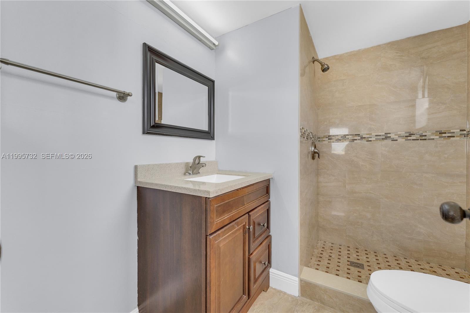 8280 Sunrise Lakes Blvd Unit: 301