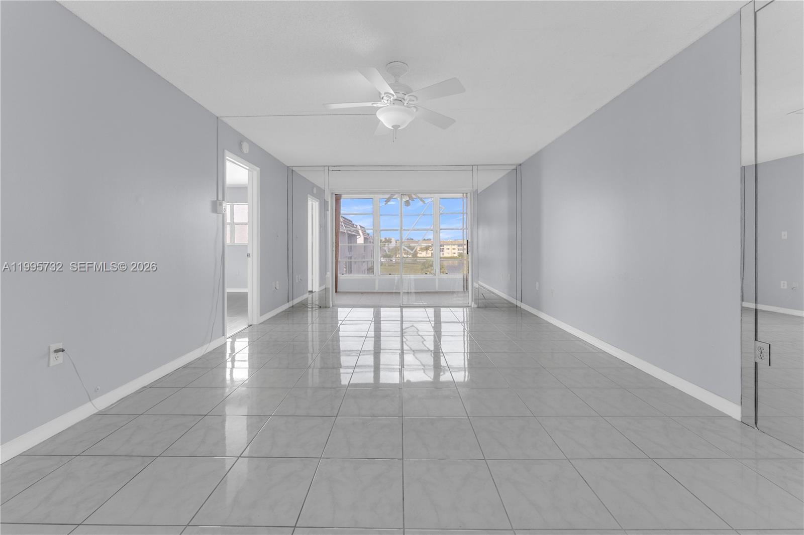 8280 Sunrise Lakes Blvd Unit: 301