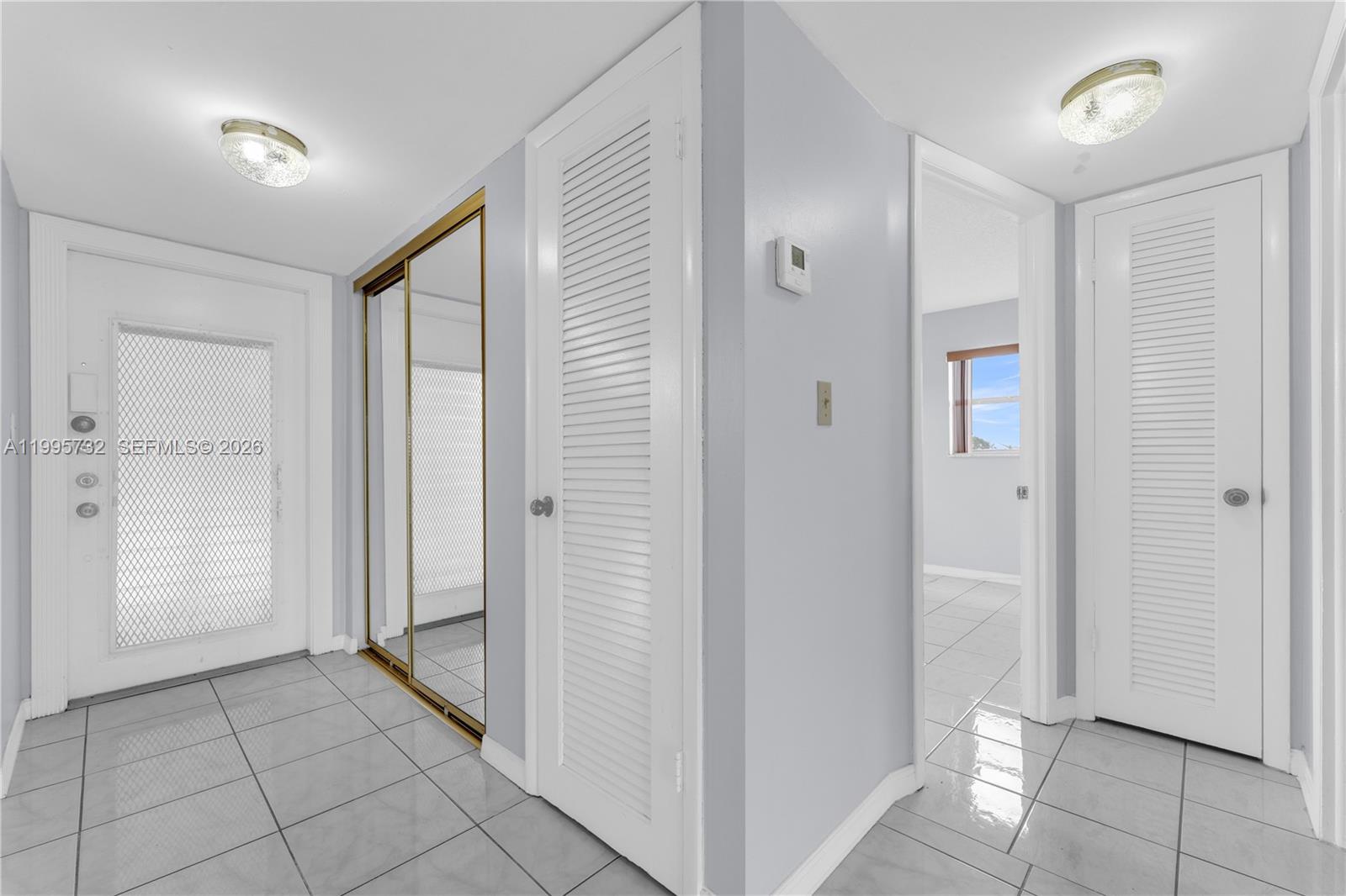 8280 Sunrise Lakes Blvd Unit: 301