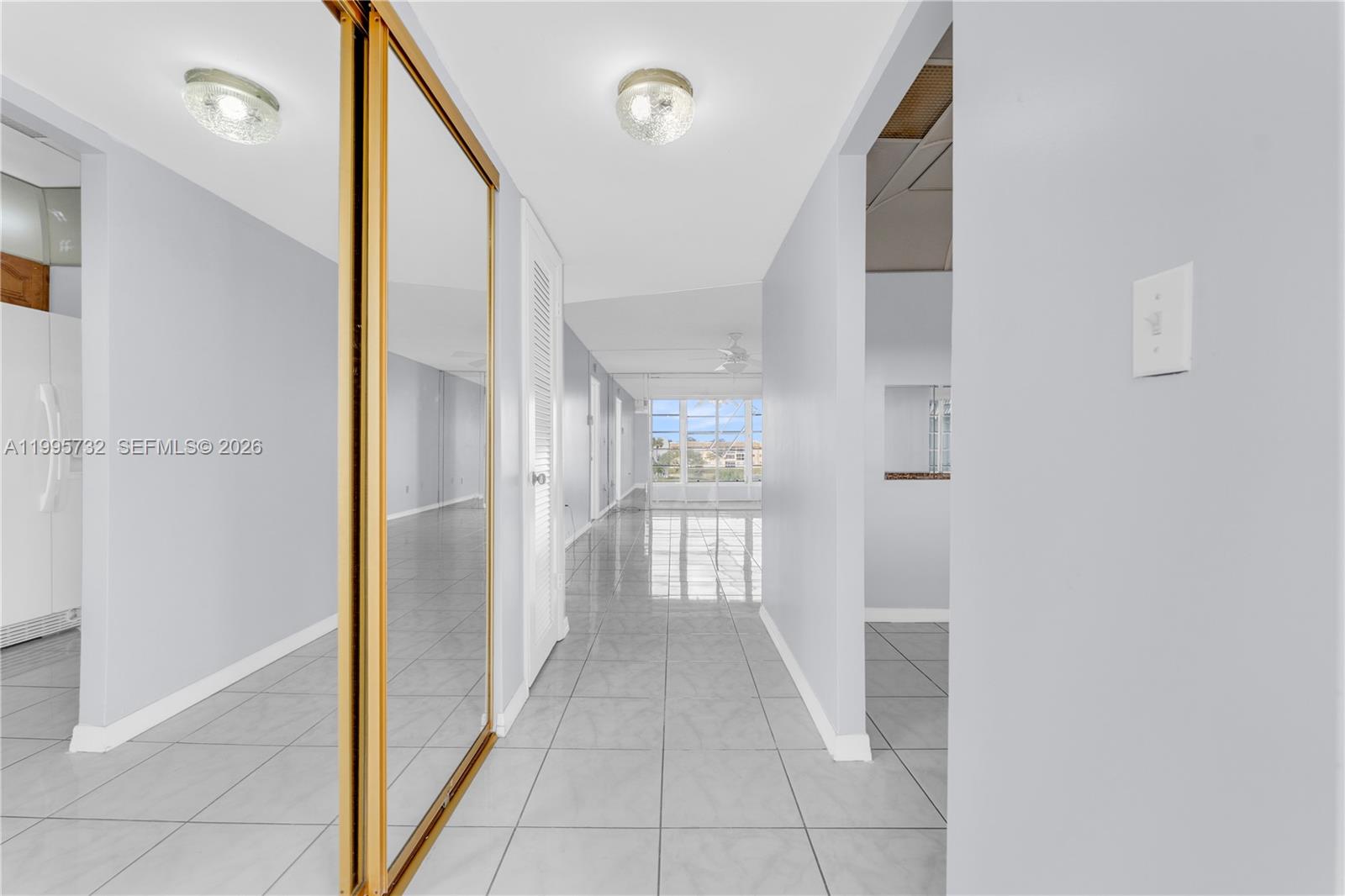 8280 Sunrise Lakes Blvd Unit: 301