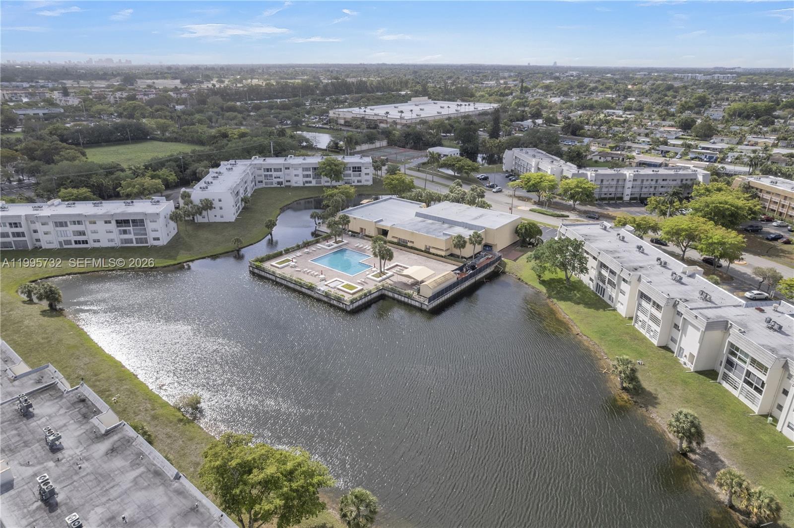 8280 Sunrise Lakes Blvd Unit: 301