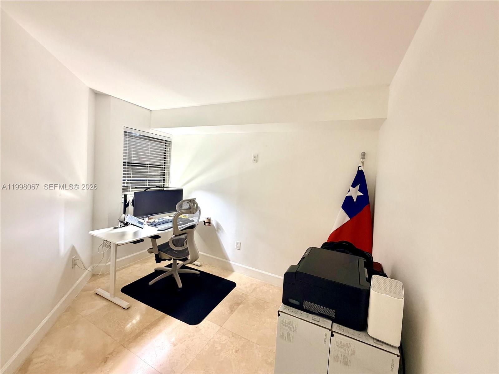 15405 N Miami Lakeway N # 207