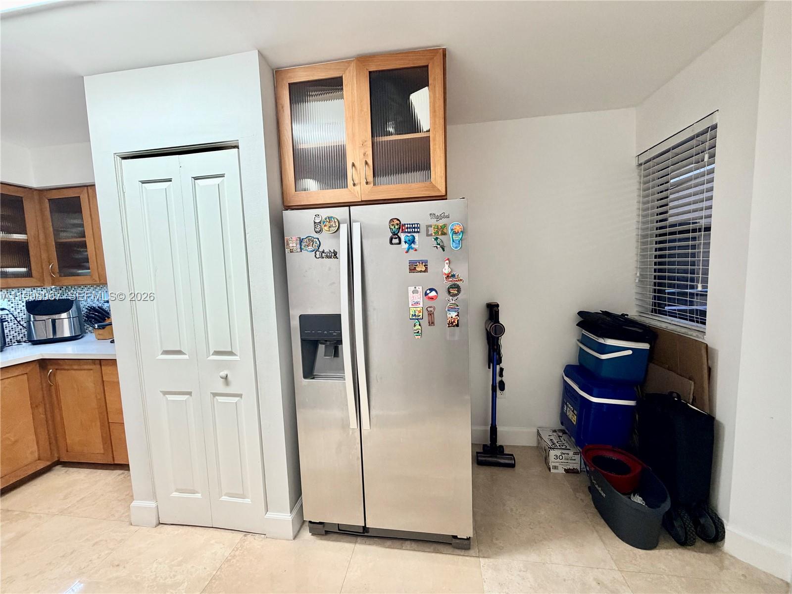 15405 N Miami Lakeway N # 207