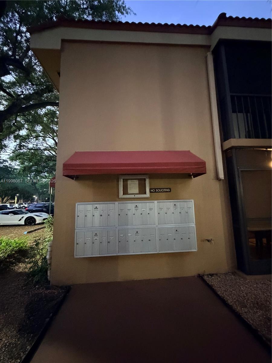 15405 N Miami Lakeway N # 207