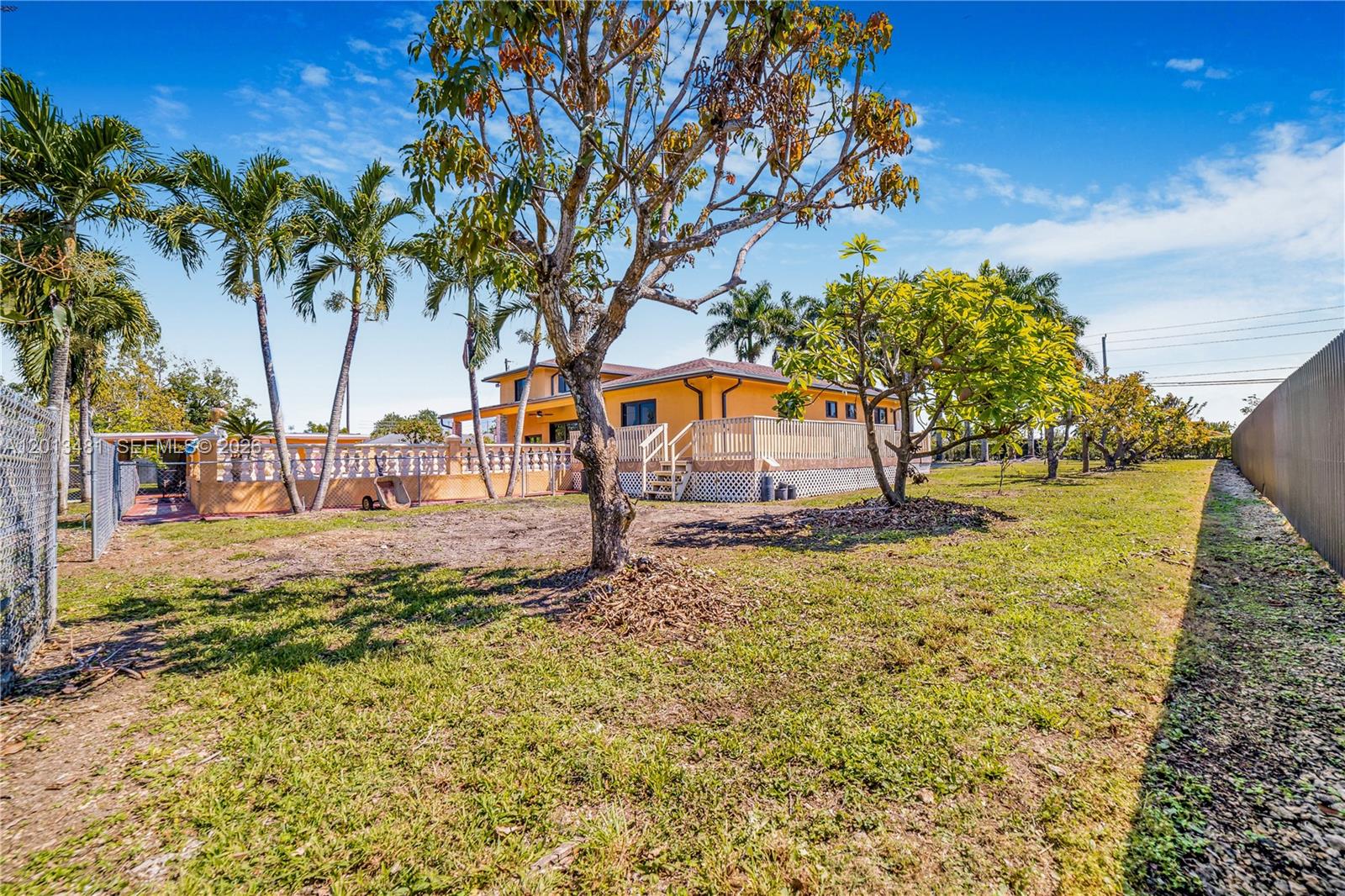 26500 SW 167th Ave # 0