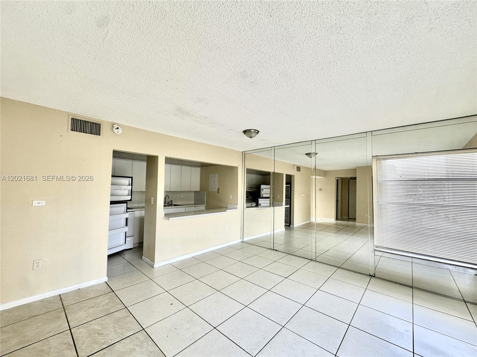 17650 NW 68th Ave # A2005