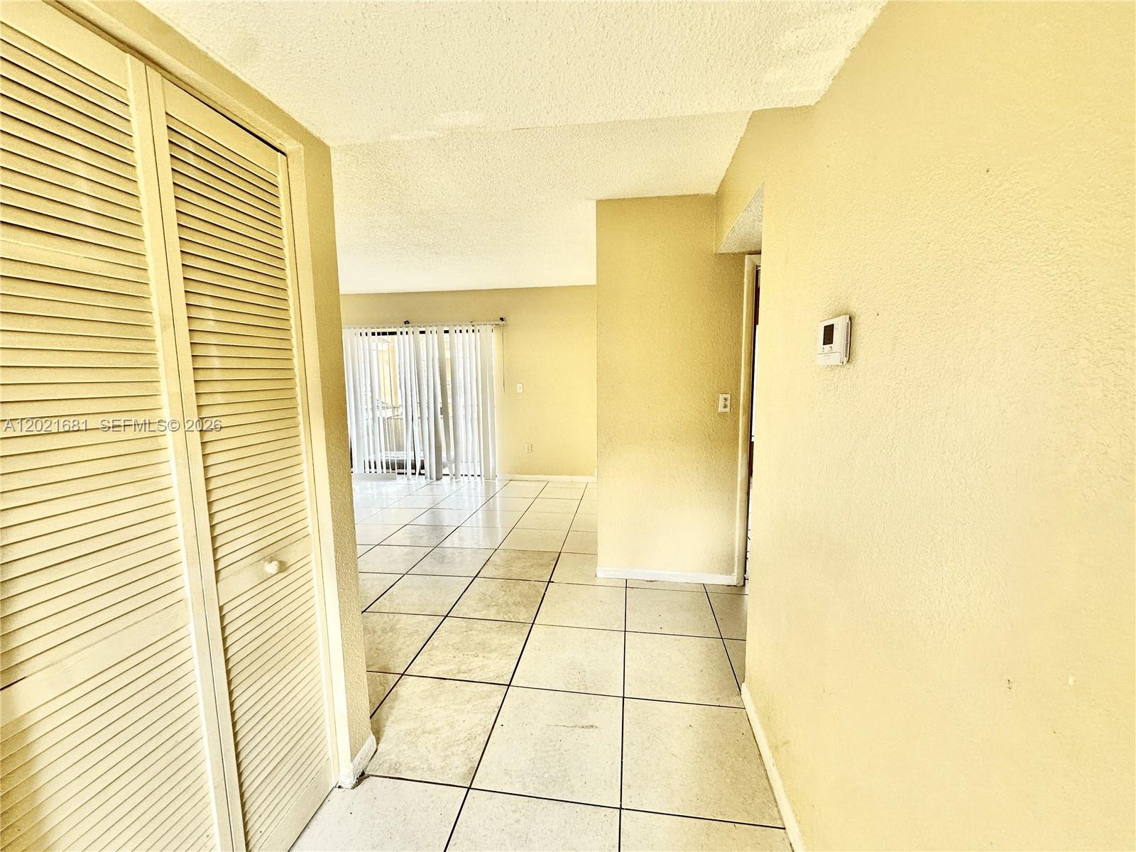 17650 NW 68th Ave # A2005