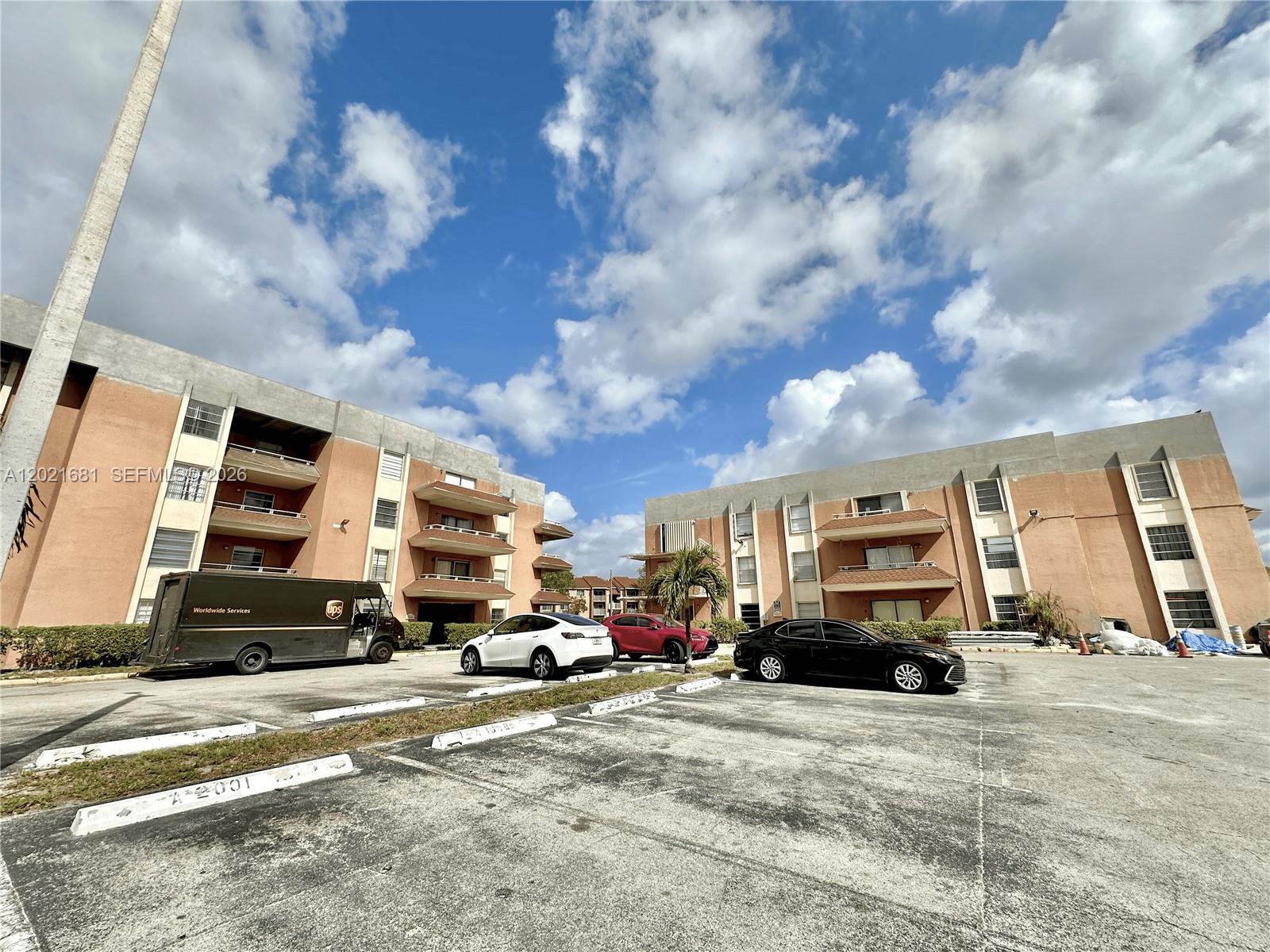 17650 NW 68th Ave # A2005
