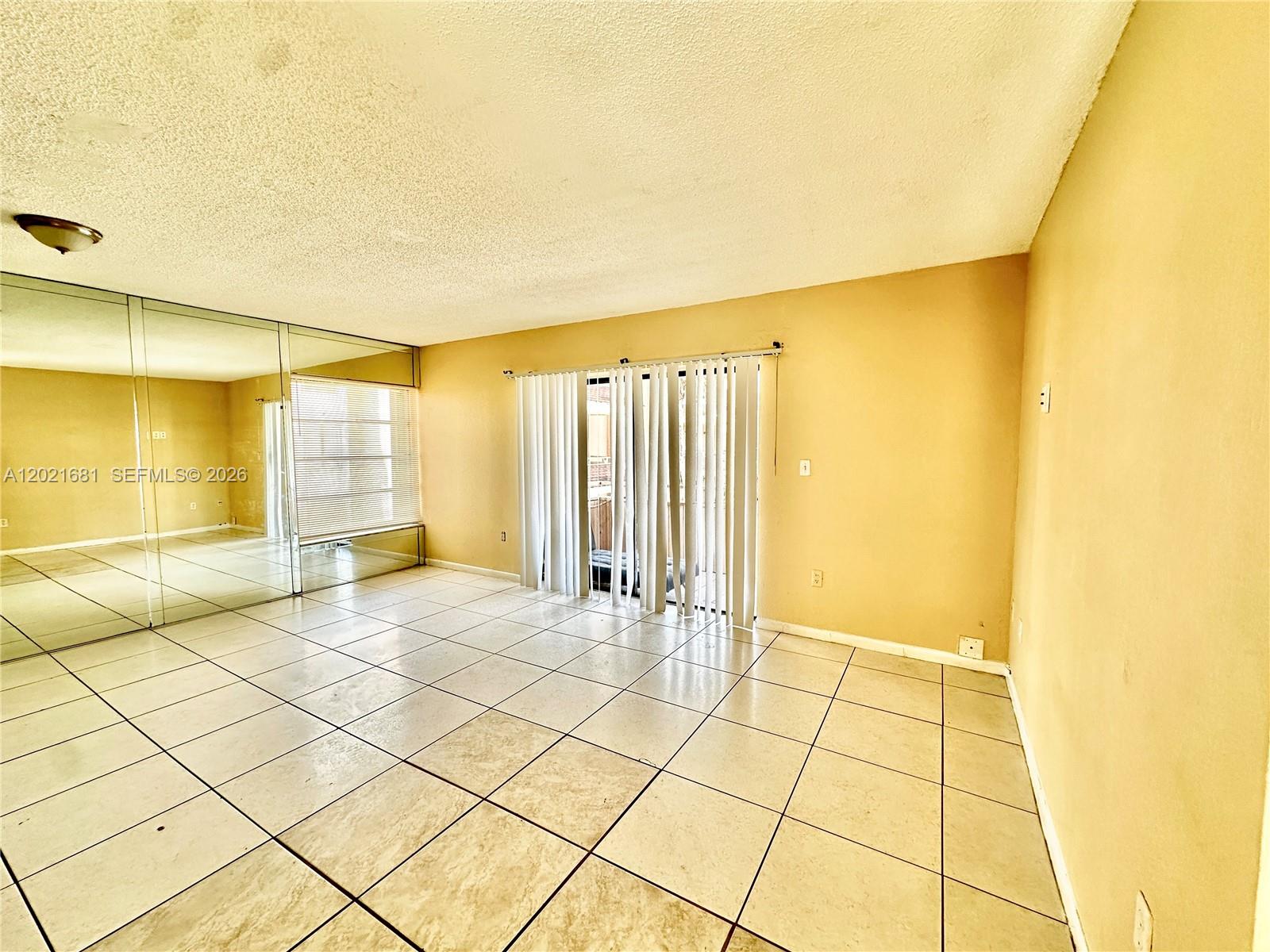 17650 NW 68th Ave # A2005