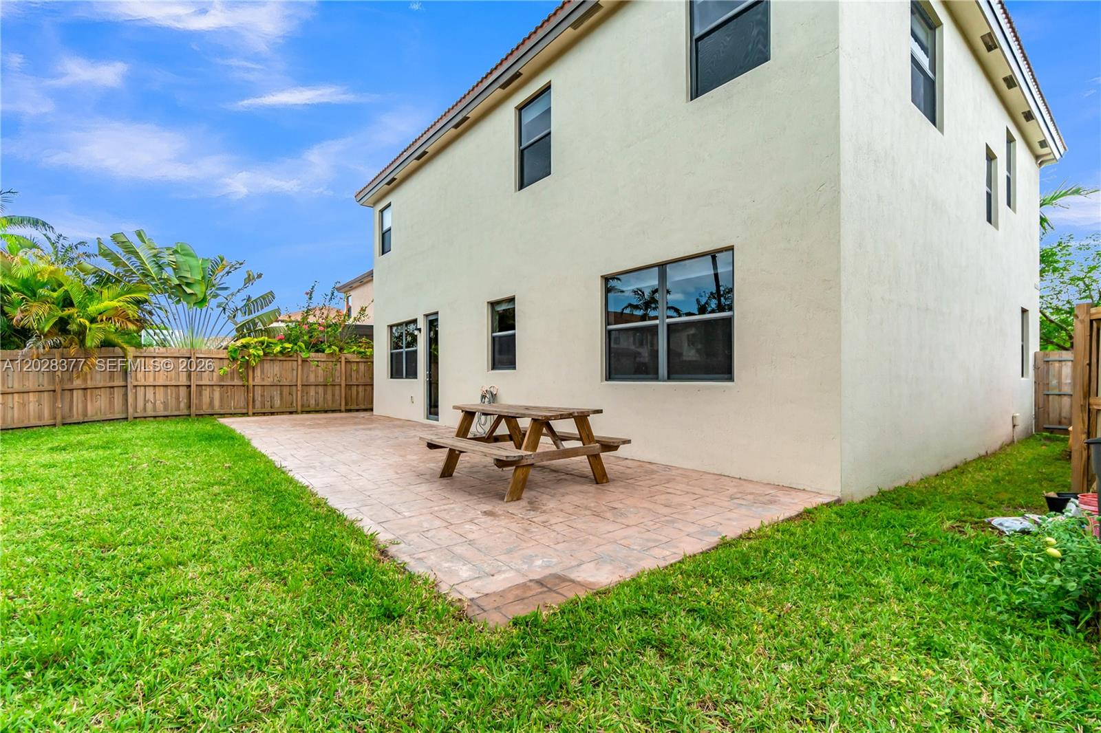 23841 SW 114th Pl