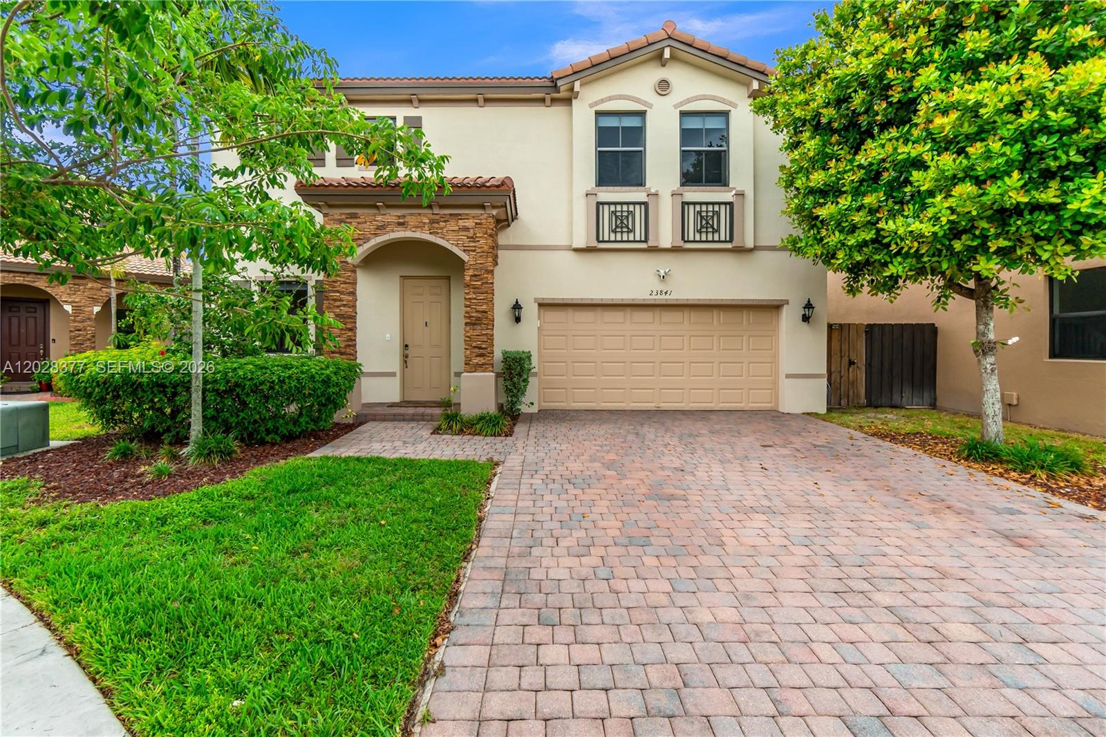 23841 SW 114th Pl