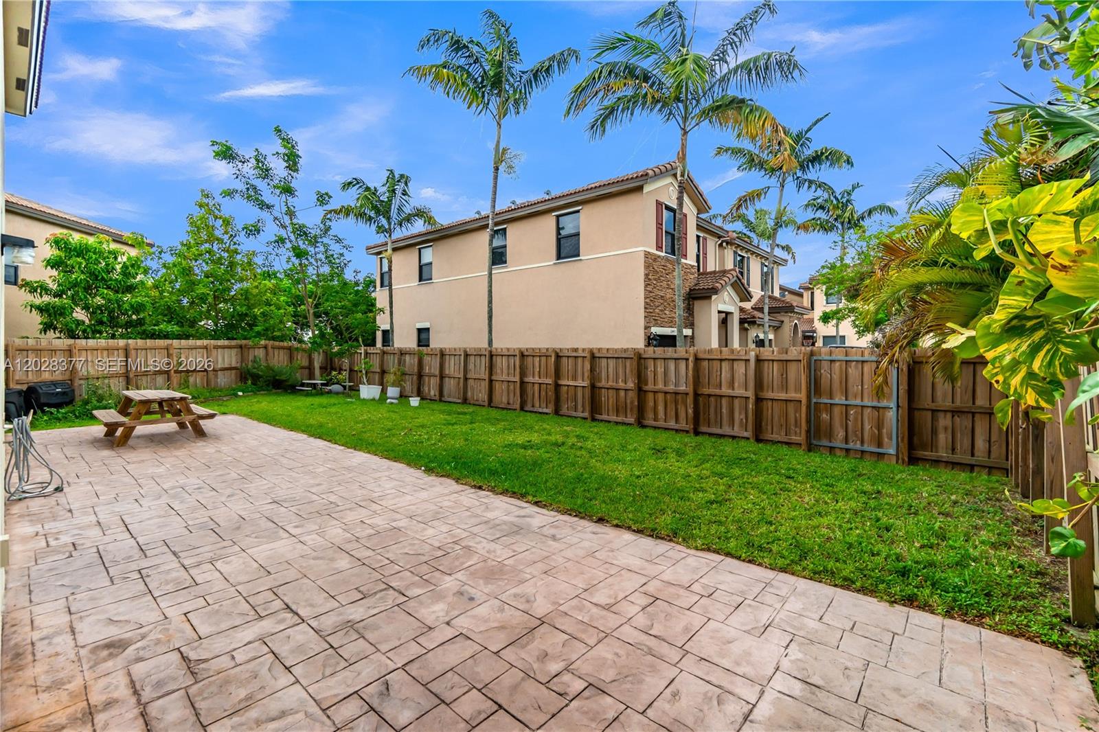 23841 SW 114th Pl