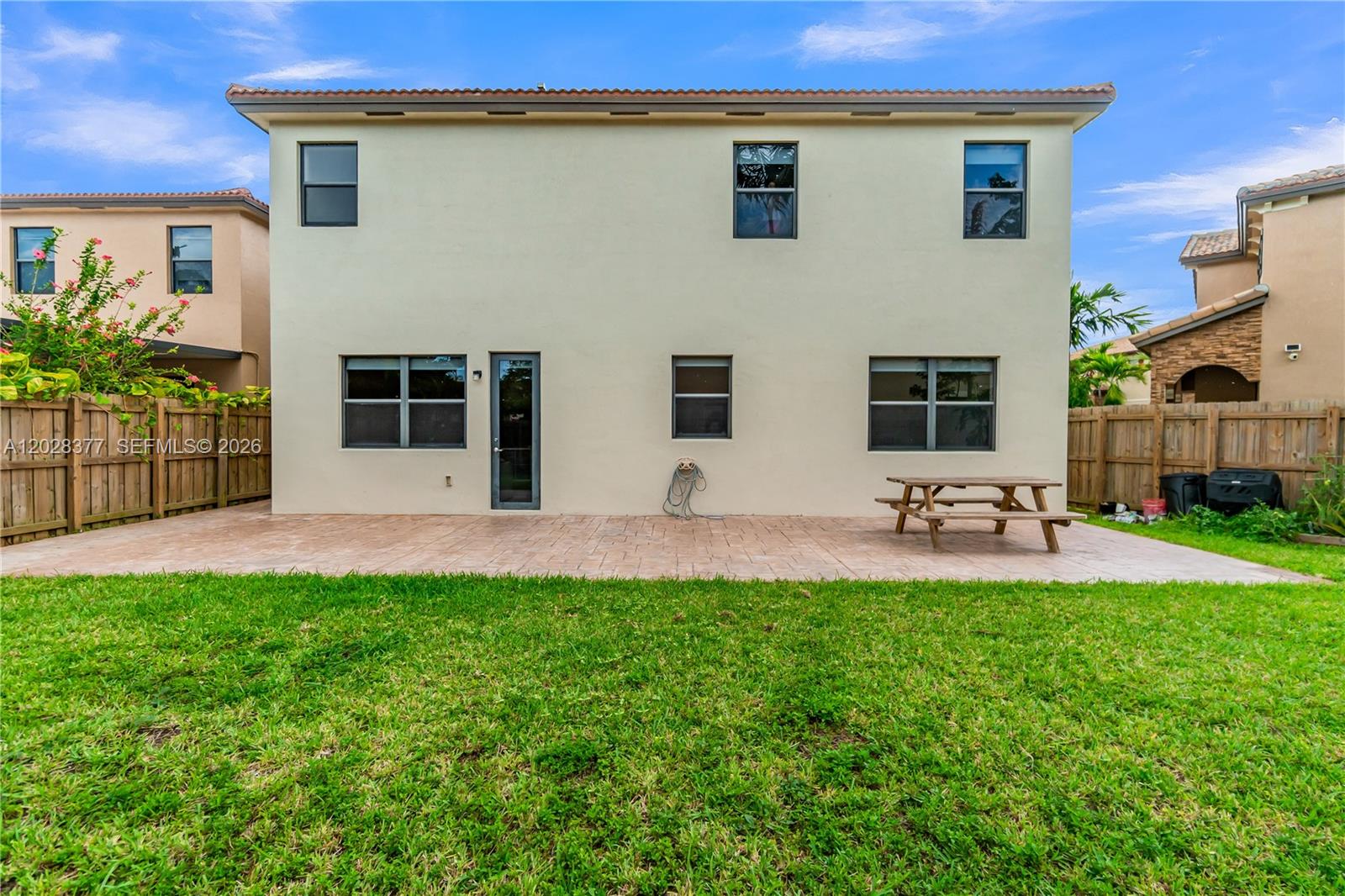 23841 SW 114th Pl