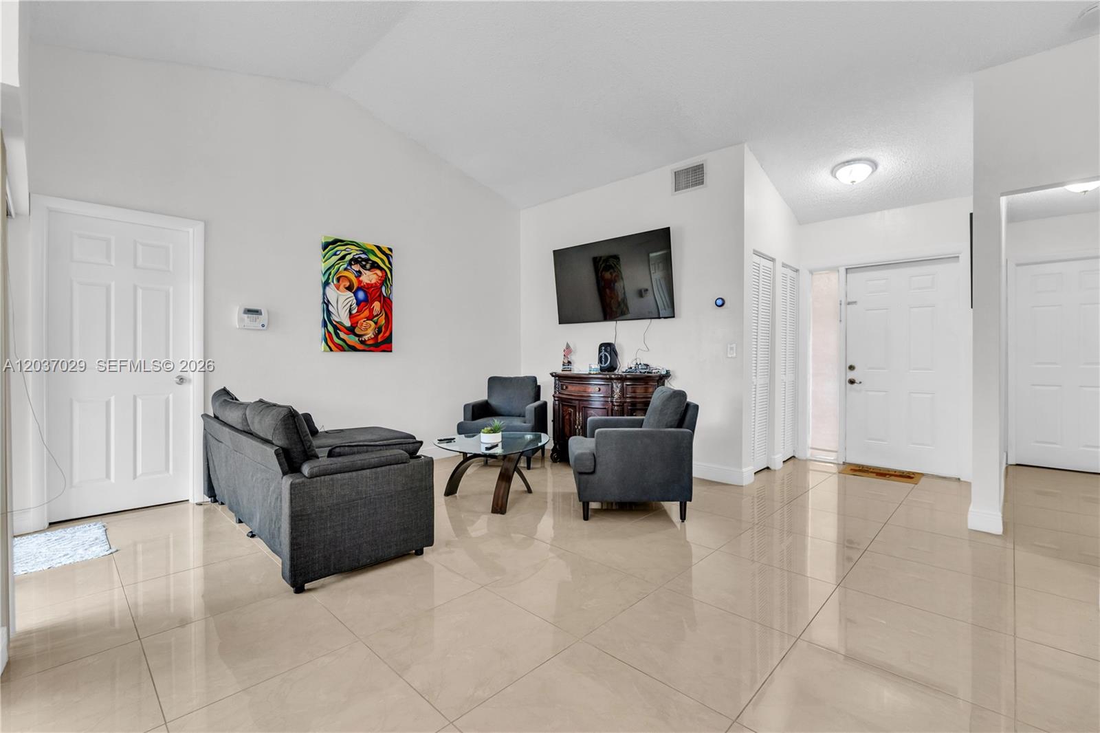 13572 SW 285th Ter