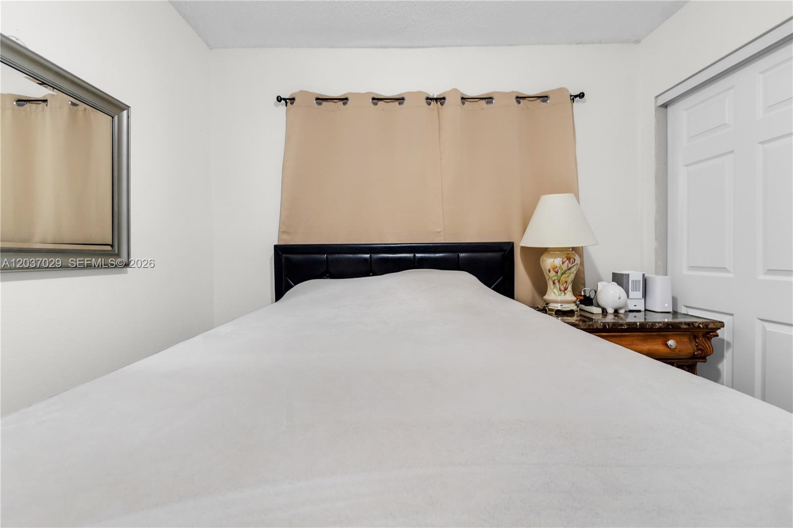 13572 SW 285th Ter