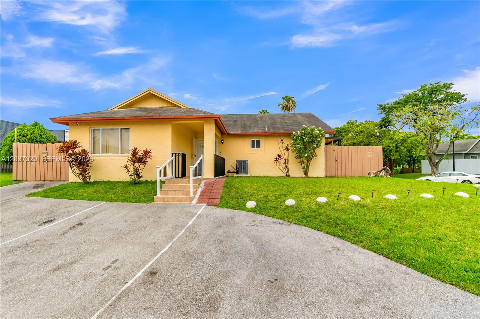 13572 SW 285th Ter