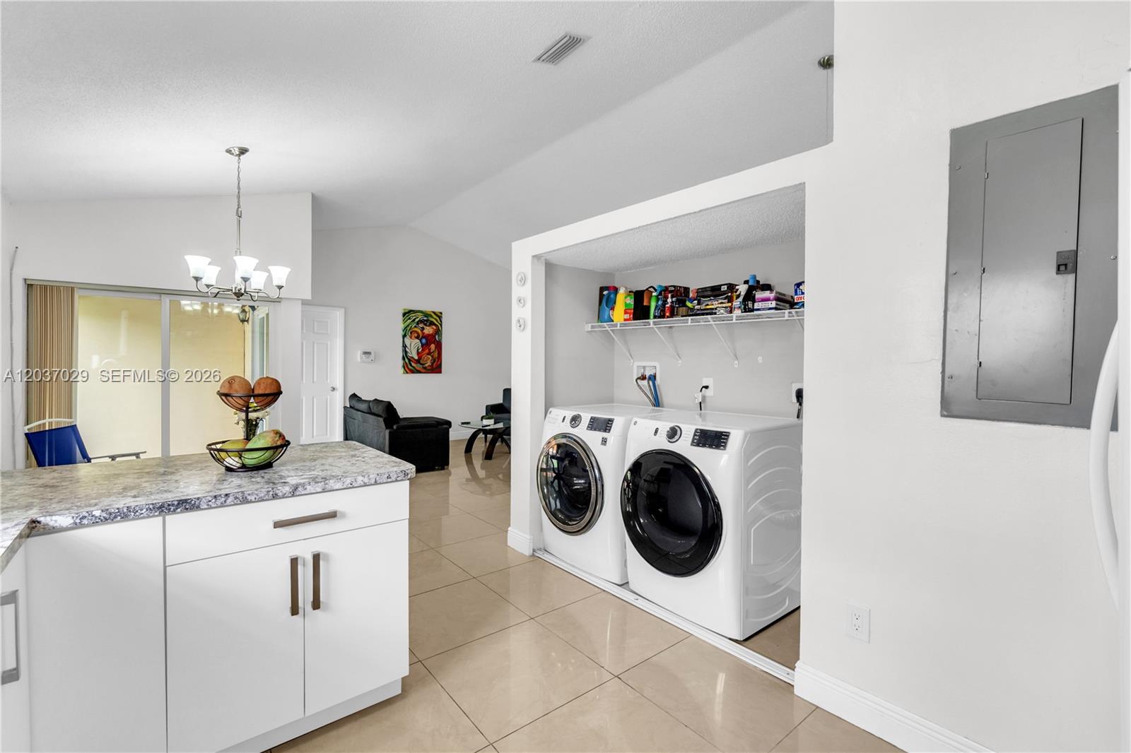 13572 SW 285th Ter