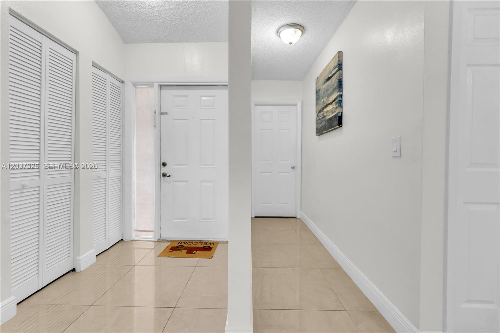 13572 SW 285th Ter