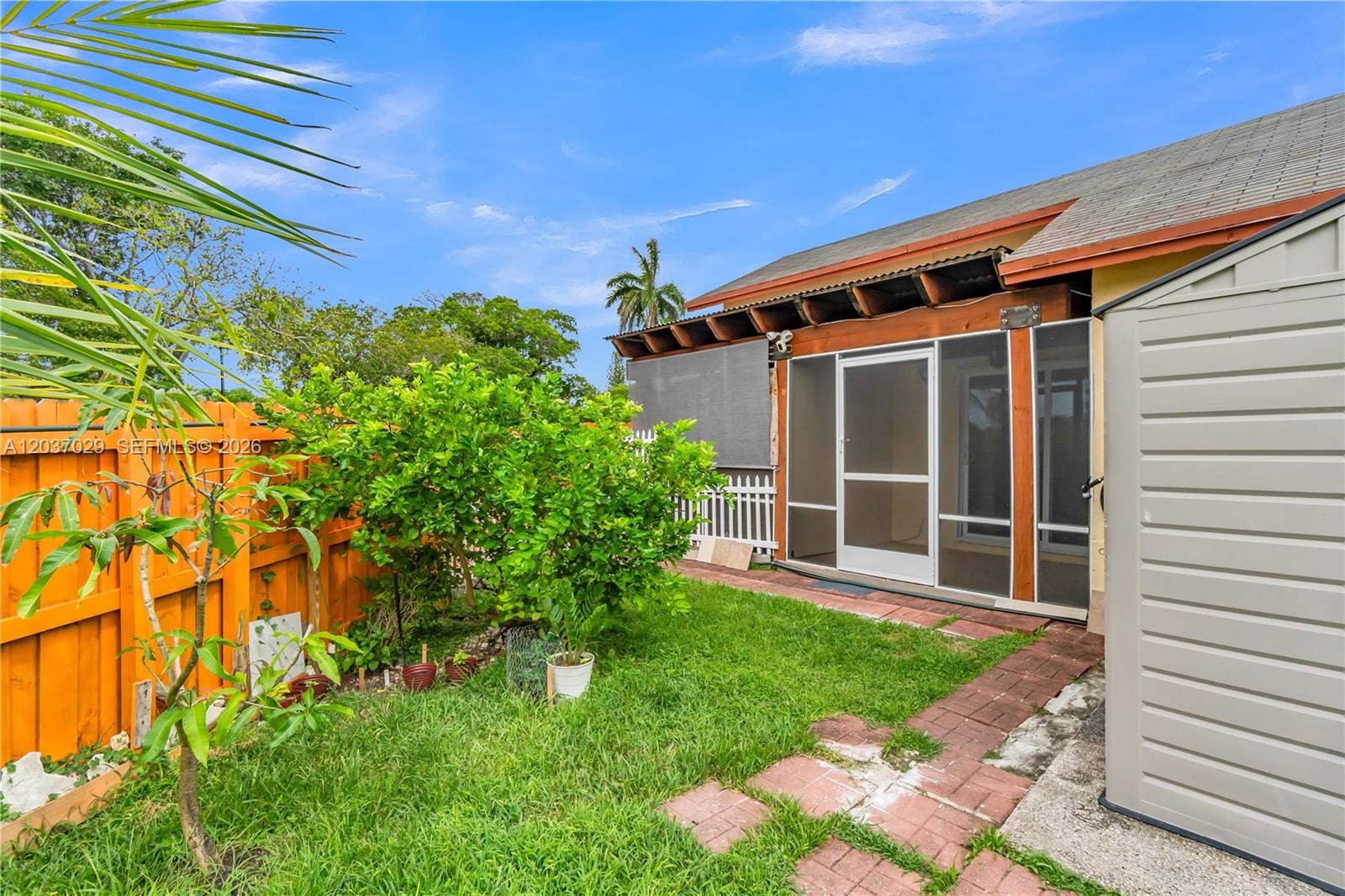 13572 SW 285th Ter